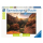 Ravensburger Zestaw Natura + Kolekcja Harry Potter 3 - 1059993 - zdjęcie 2